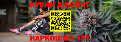 наркотики Будённовск