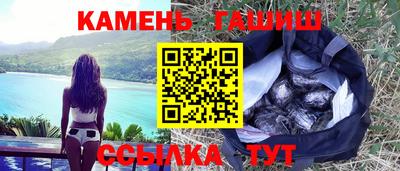 ECSTASY Бузулук